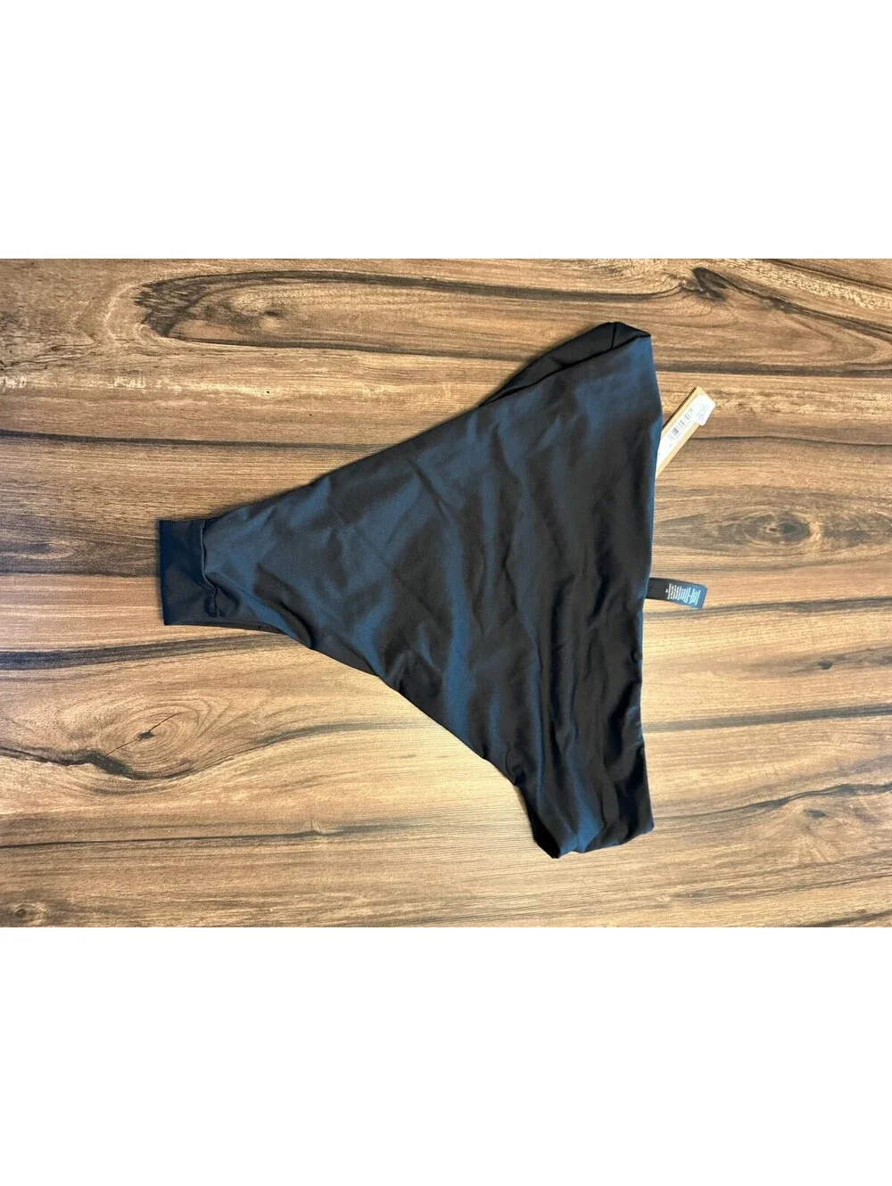 Skims Swimsuit Black Size L
